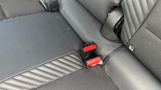 Renault Captur 1.8 E-Tech Full Hybrid 160 Esprit Alpine 5dr Auto Hybrid Hatchback